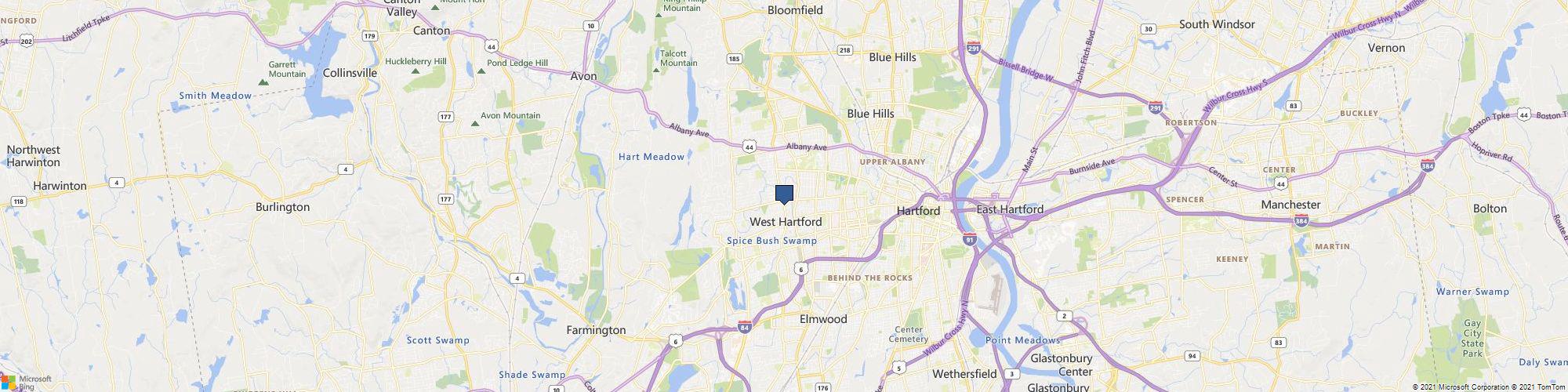 Gersten Law Offices cover photo