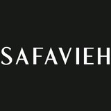 Safavieh Home Furnishings - Other in Danbury
