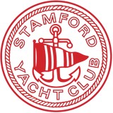 Stamford Yacht Club - Other in Stamford