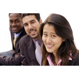 Business Marketing Kings - Marketing in West Hartford