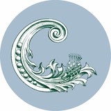 Canning Studios - Other in Cheshire