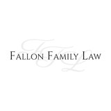 Law Office of Yvette P. Fallon - Solicitors & Lawyers in Stamford