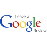 Northern Comfort Services LLC - Other in Cheshire