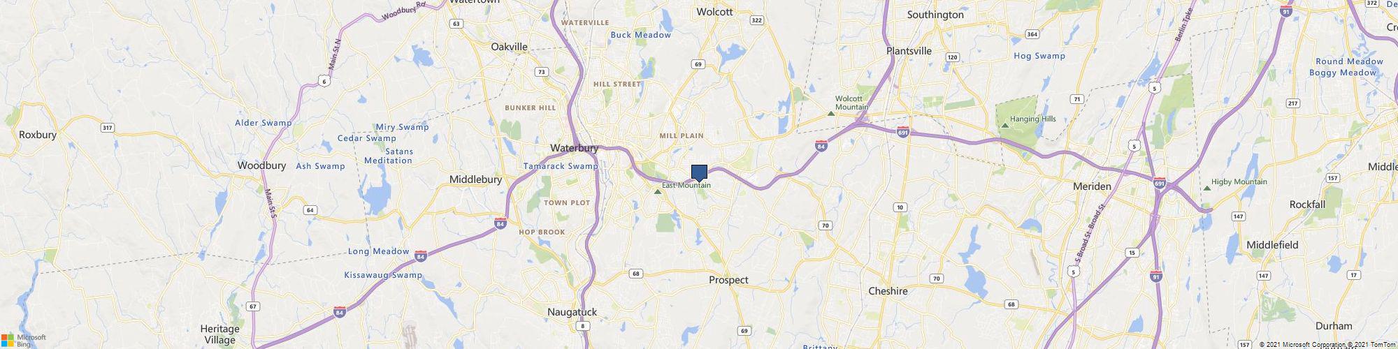 Kader State Farm Insurance LLC cover photo