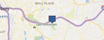 Kader State Farm Insurance LLC location map