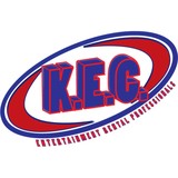 Kec Party Rentals - Other in Enfield