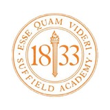 Suffield Academy - Other in Suffield