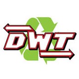 D W Transport & Leasing - Other in Montville