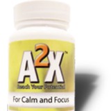 Impact Nutraceuticals LLC - Other in Greenwich