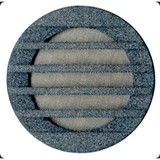 Redding Audio LLC - Other in Wallingford