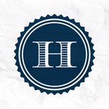 Harlan Social - Other in Stamford