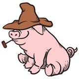 Chester's Barbecue - Other in Groton
