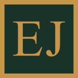 Consign-It Inc - Antiques in Greenwich