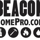 Beacon Home Pro - Other in East Haven