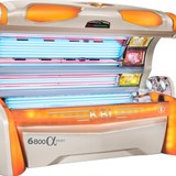 Beach House Tanning Of Glastonbury LLC - Other in Glastonbury