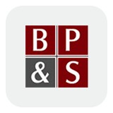 Peoples Sean M - Solicitors & Lawyers in East Hampton