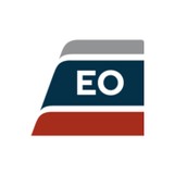 Oldendorff Carriers - Usa Inc - Other in Stamford