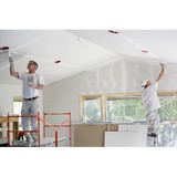 ADH Building & Remodeling LLC - Other in East Haddam