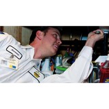 Service Stars - Other in Danbury