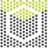 Forma Therapeutics Inc - Other in Branford