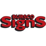Bursco Signs - Other in Danbury