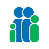 Connecticut Council of Family - Other in Wethersfield