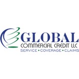 Global Commercial Credit LLC - Insurance