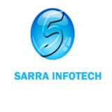 sarra infotech - Other in Stamford