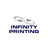 Infinity Printing - Other in Danbury