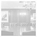 Chilton Foundation - Other in Stamford