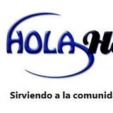 Hola Hartford - Advertising in New Britain