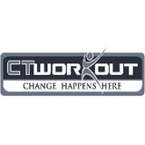 CT Workout - Other in Newington