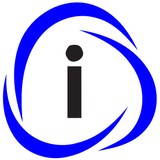 Integration Inc - Other in Enfield