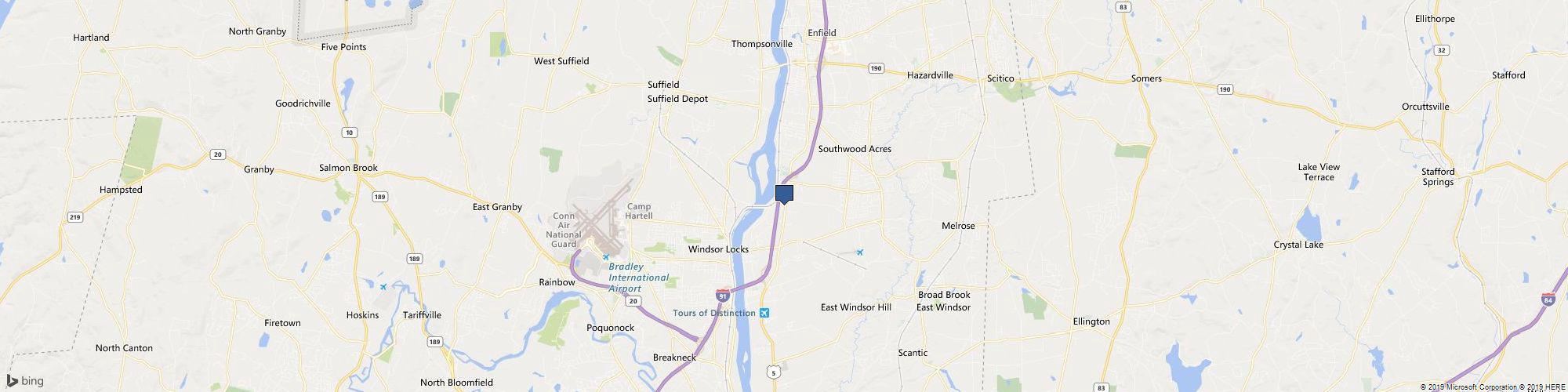 Integration Inc cover photo