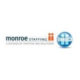 Monroe Staffing Services LLC - Other in Danbury