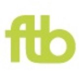 Fazzano, Tomasiewicz & Barall Personal Injury Attorneys - Solicitors & Lawyers in Hartford