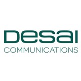 Desai Communications - Other in Stamford