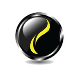 Jln Associates LLC - Other in Old Lyme