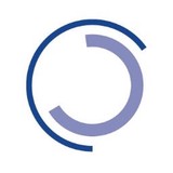 Carolina Precision Plastics Global - Software Development in Stratford