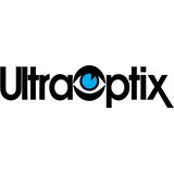 Ultra-Optix Inc - Other in East Haven