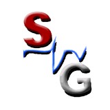 Survival Group LLC - Other in North Haven