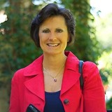 candlewoodlakehomesforsale - Other in New Milford