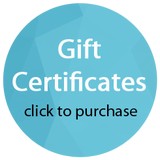 A Somers Day Spa & Salon - Other in Somers