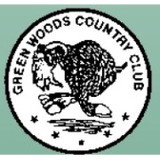 Greenwood Cc - Other in Winsted
