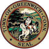 Greenwich Community Devmnt - Other in Greenwich