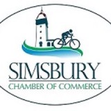 Andrew M Yakemore - Other in Simsbury