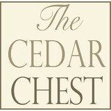 Cedar Chest II - Other in Branford