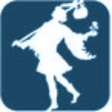 US Games Systems - Other in Stamford