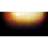 Replacement Lens Express - Other in Plainville