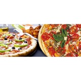 Whooster Pizza Restaurant - Pizza in Waterbury